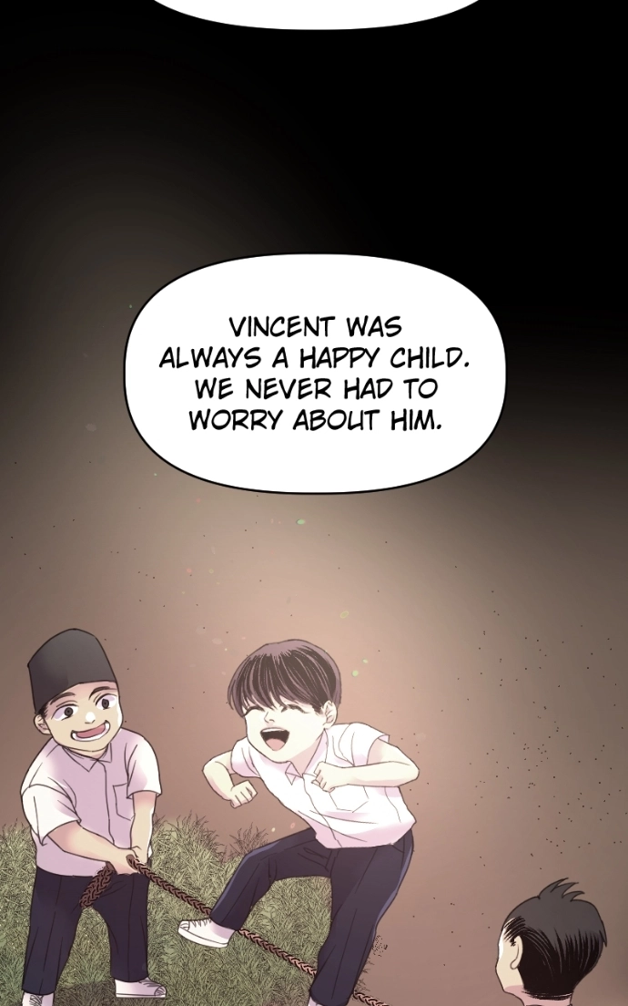 The Weight of Our Sky Chapter 15 page 57 - 