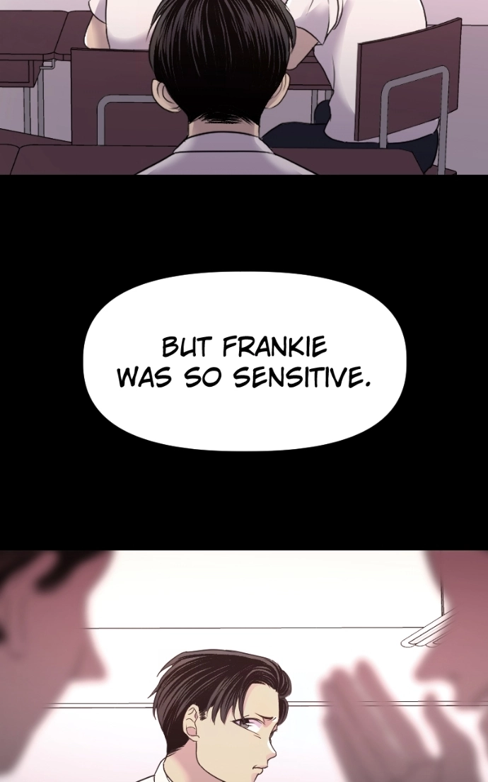 The Weight of Our Sky Chapter 15 page 59 - 