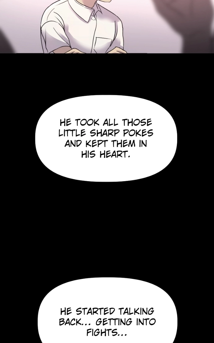 The Weight of Our Sky Chapter 15 page 60 - 