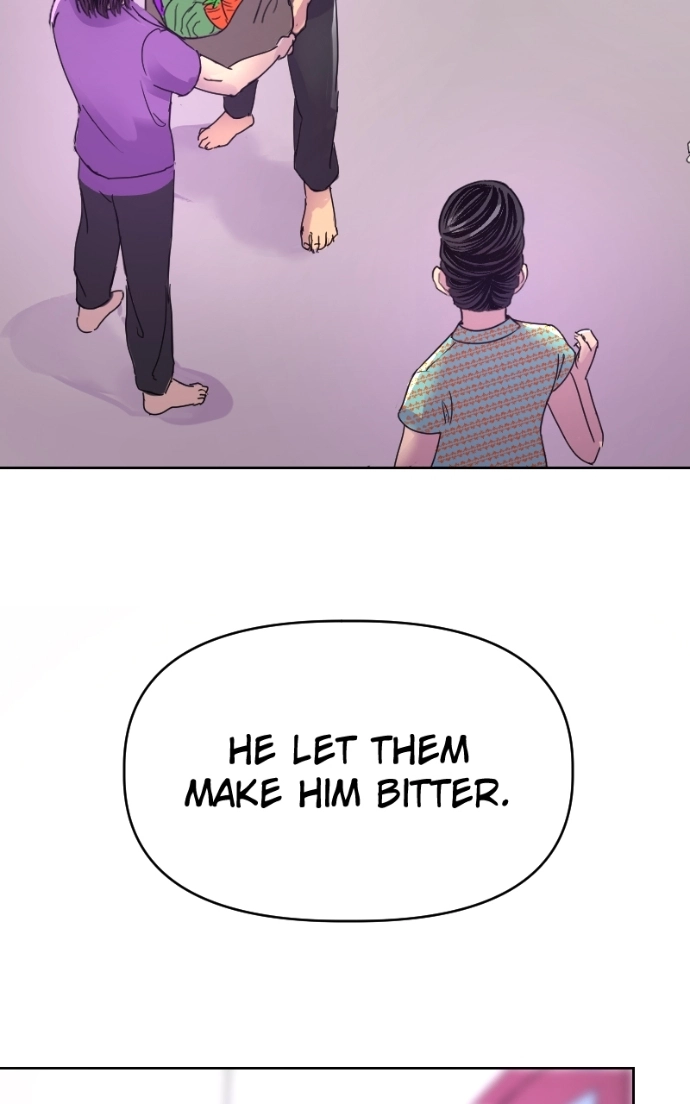 The Weight of Our Sky Chapter 15 page 62 - 