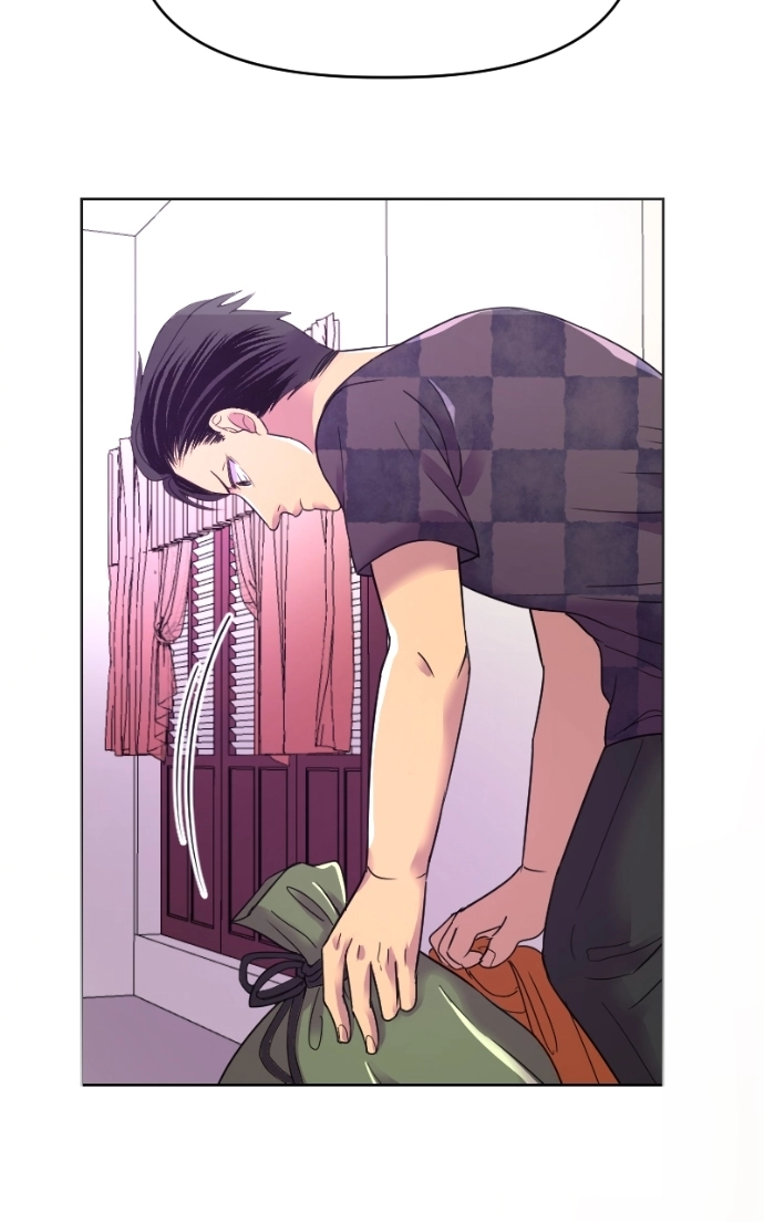 The Weight of Our Sky Chapter 15 page 65 - 