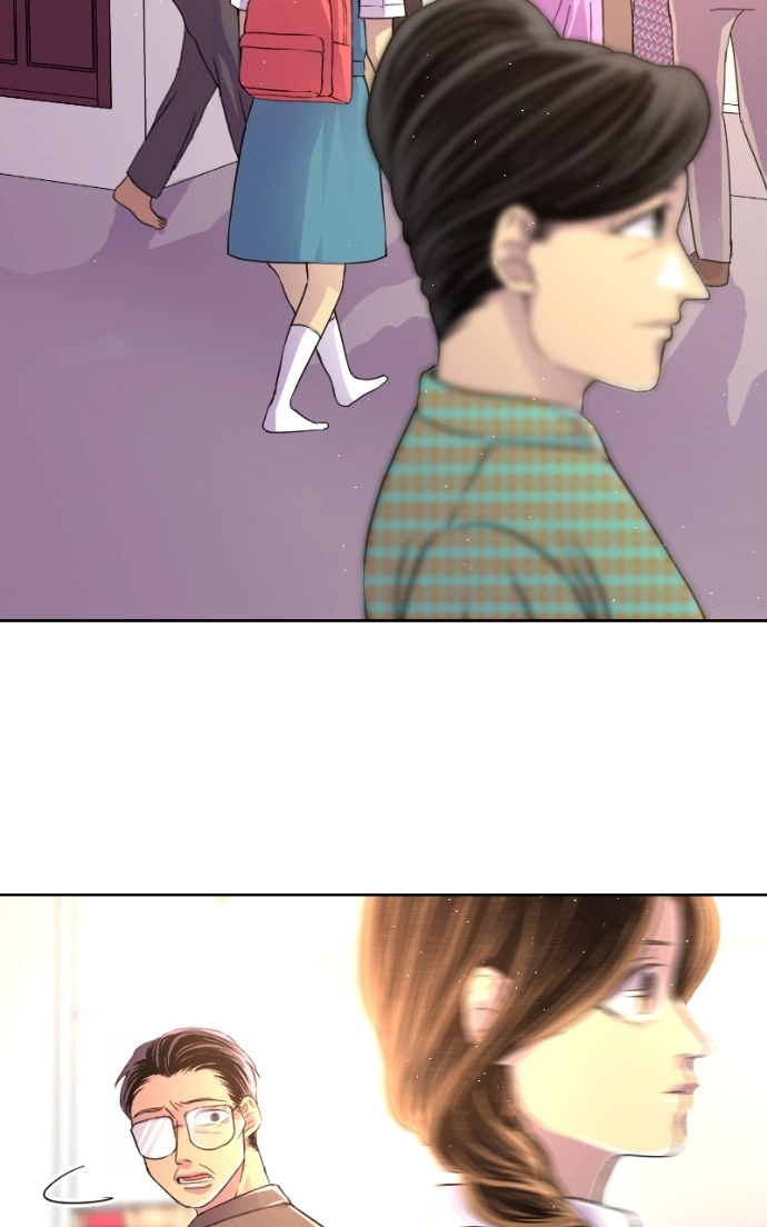 The Weight of Our Sky Chapter 15 page 8 - 