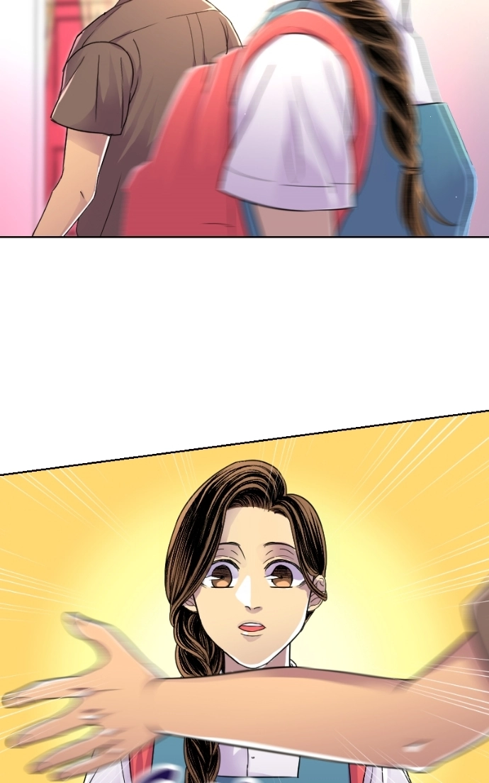 The Weight of Our Sky Chapter 15 page 9 - 