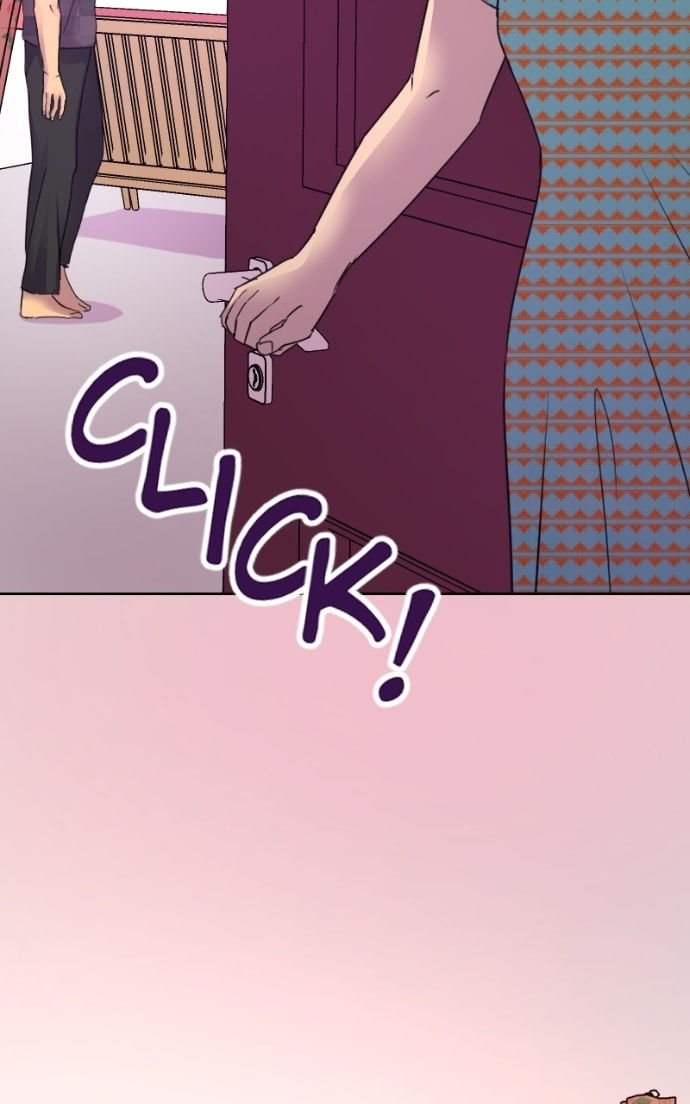 The Weight of Our Sky Chapter 17 page 12 - 