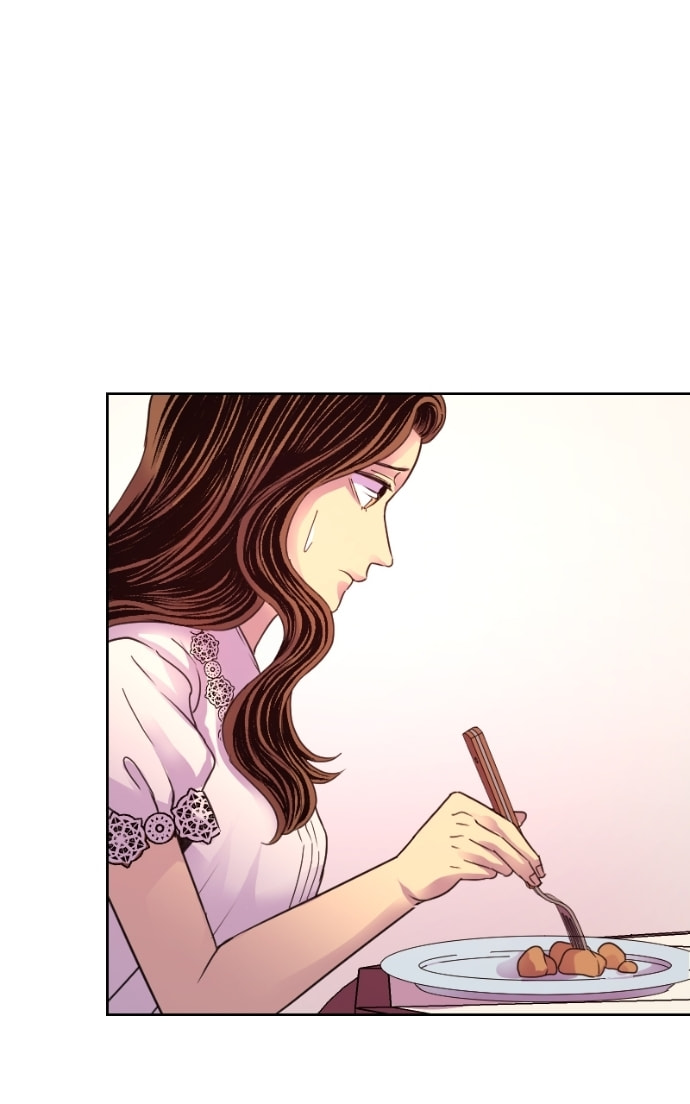 The Weight of Our Sky Chapter 17 page 15 - 