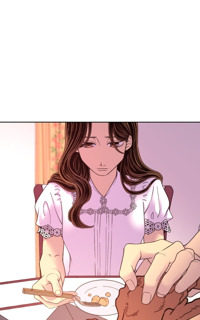 The Weight of Our Sky Chapter 17 page 16 - 