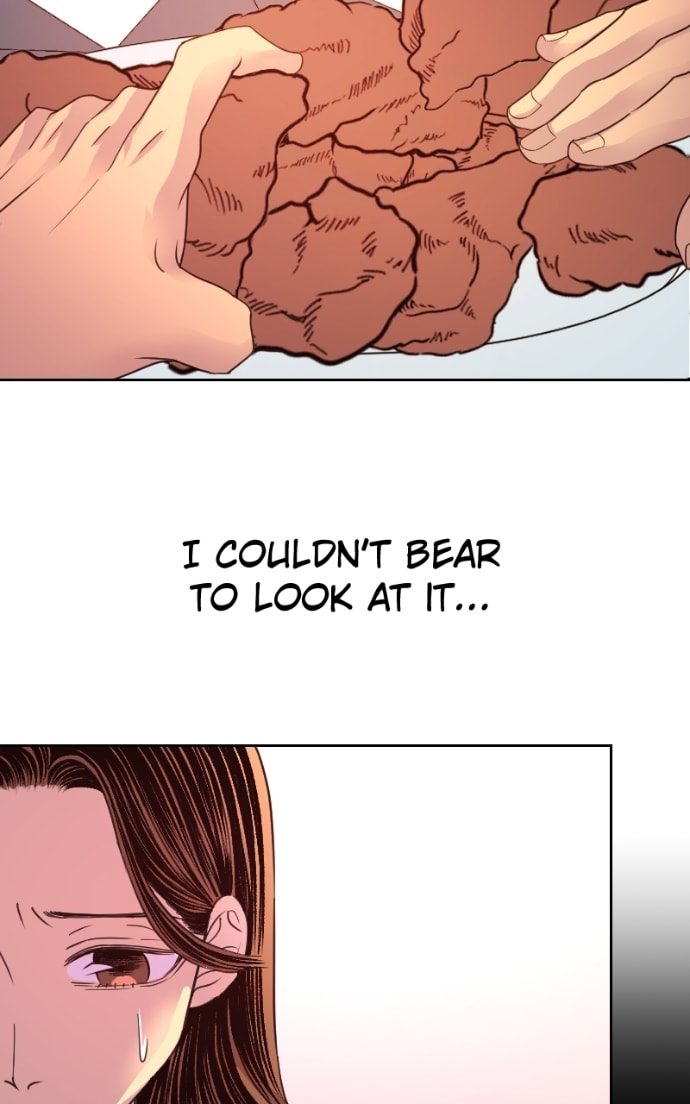 The Weight of Our Sky Chapter 17 page 17 - 