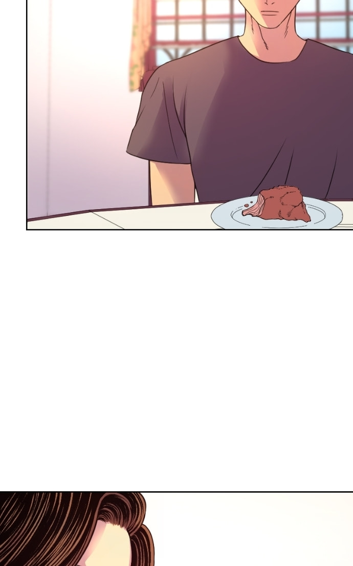 The Weight of Our Sky Chapter 17 page 21 - 