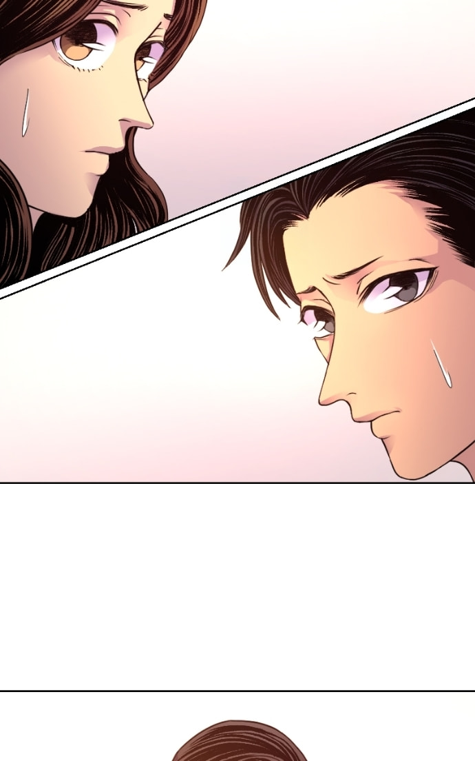 The Weight of Our Sky Chapter 17 page 22 - 