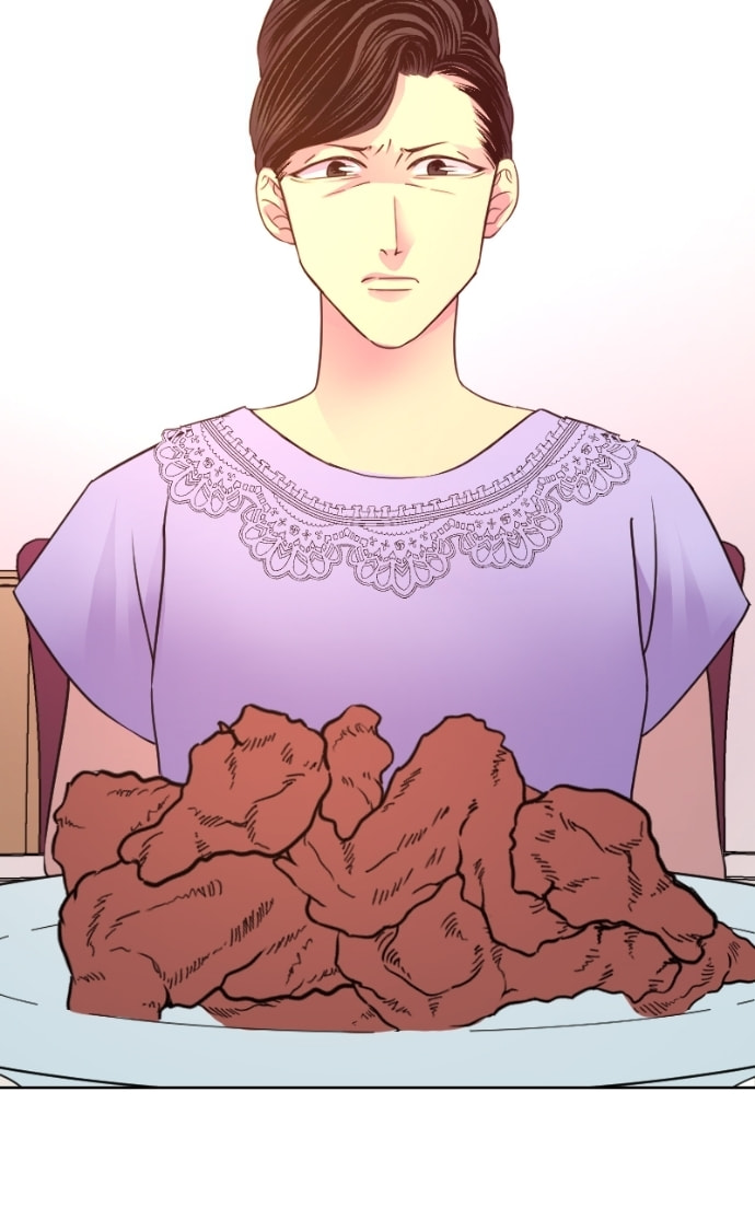 The Weight of Our Sky Chapter 17 page 23 - 