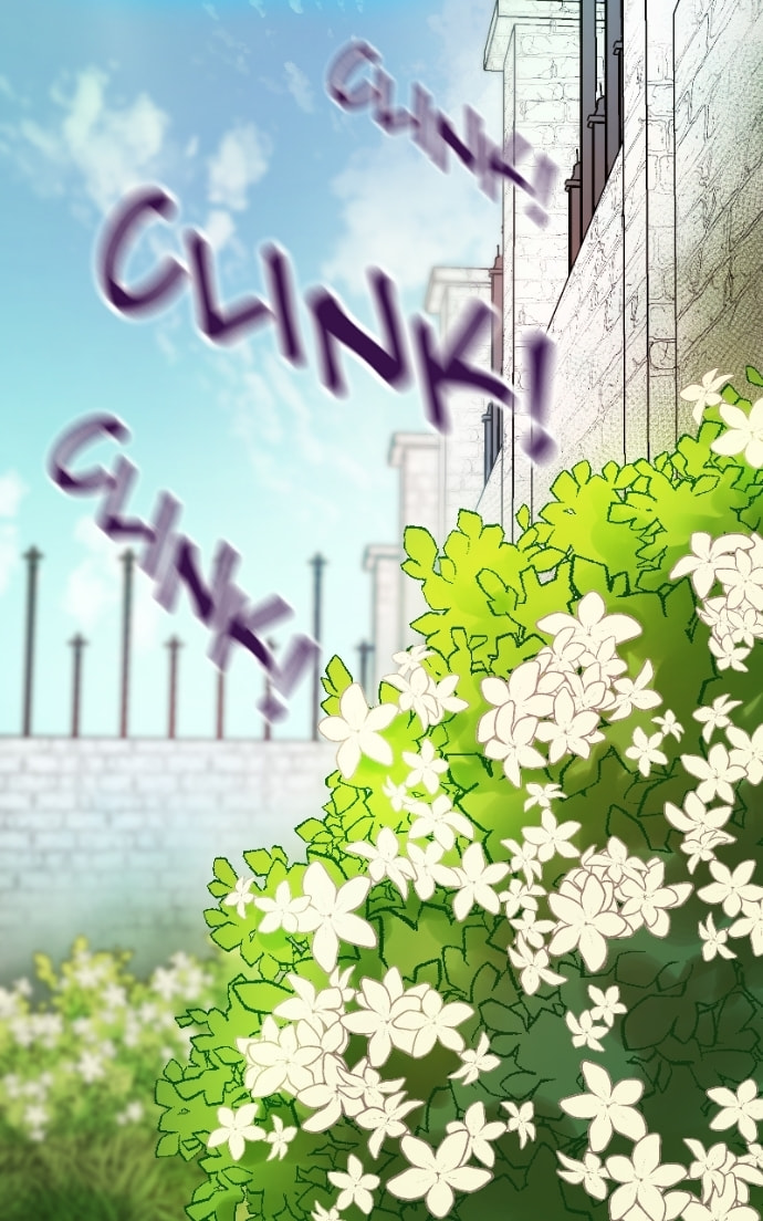 The Weight of Our Sky Chapter 17 page 26 - 