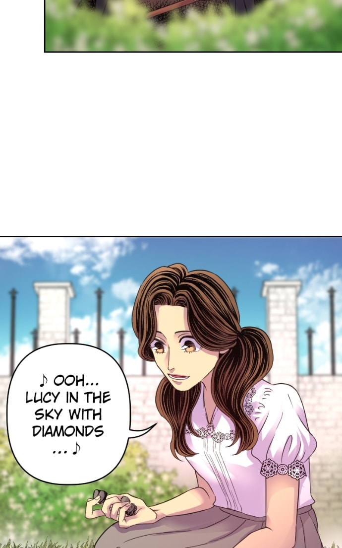 The Weight of Our Sky Chapter 17 page 29 - 