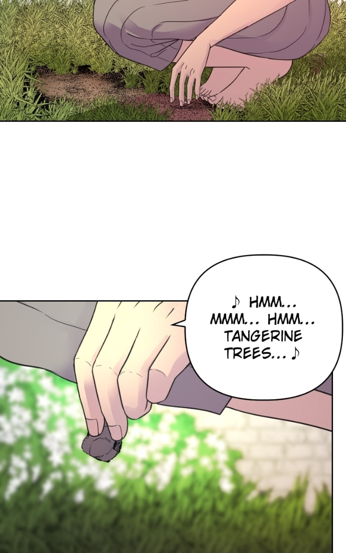 The Weight of Our Sky Chapter 17 page 30 - 
