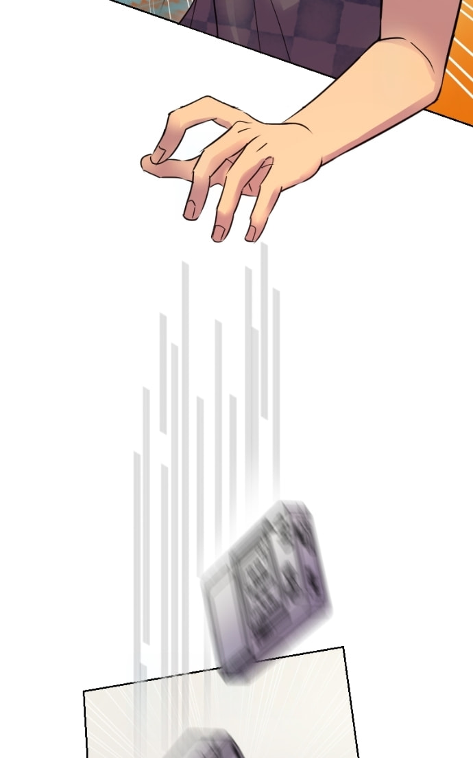 The Weight of Our Sky Chapter 17 page 4 - 