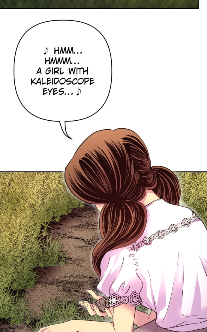 The Weight of Our Sky Chapter 17 page 31 - 