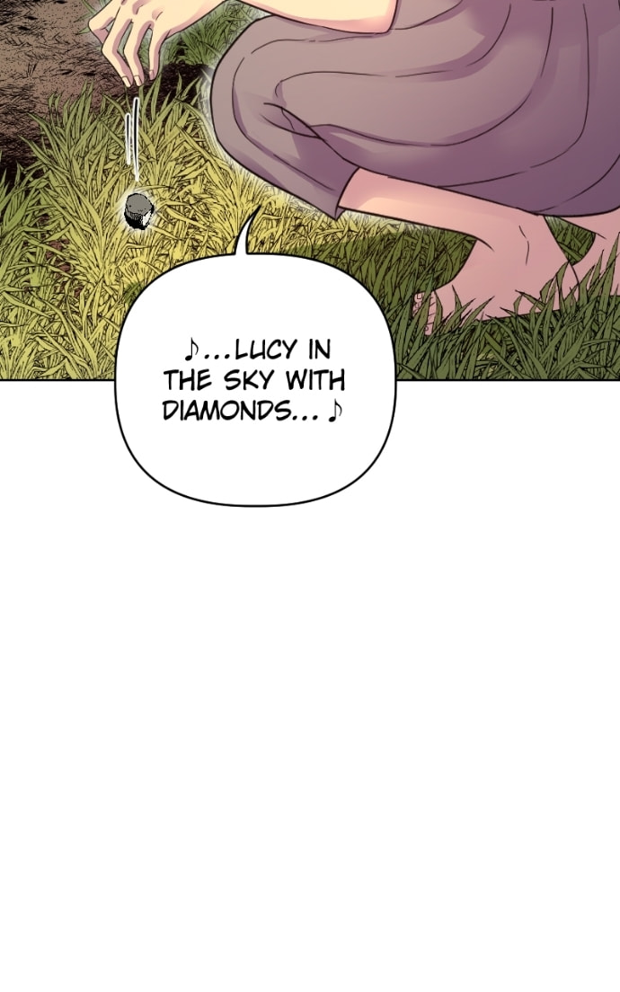 The Weight of Our Sky Chapter 17 page 32 - 