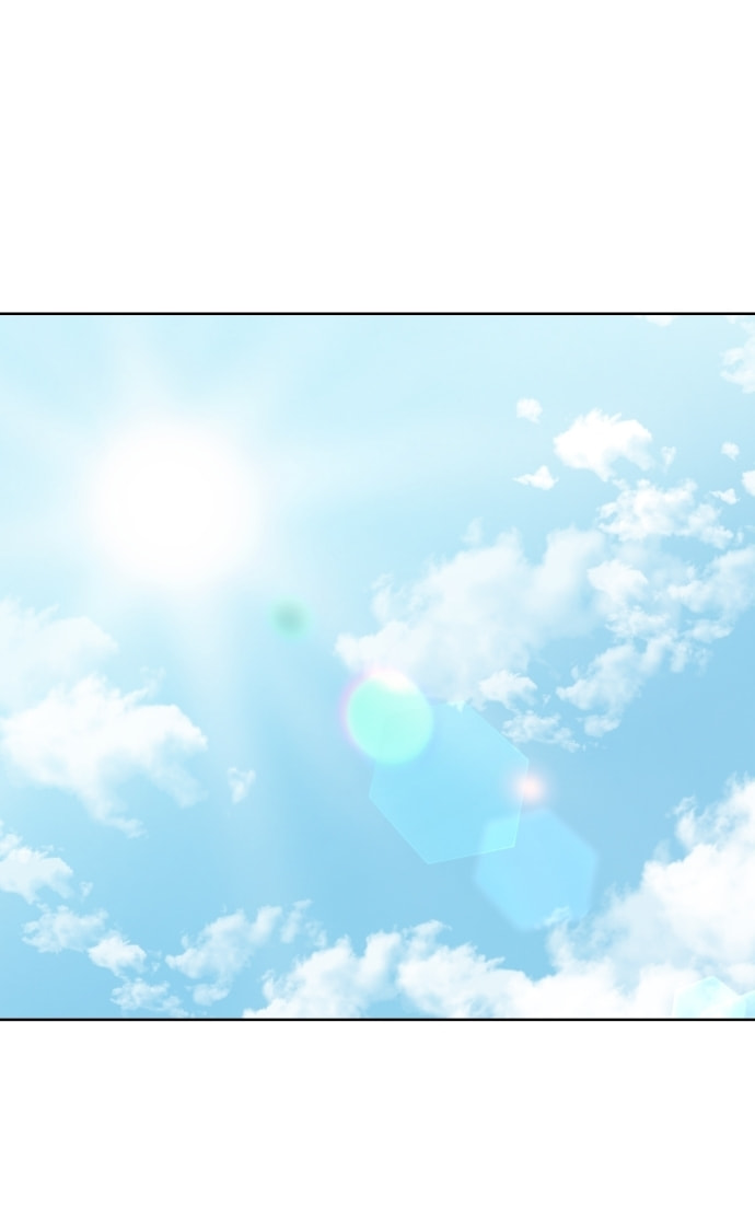 The Weight of Our Sky Chapter 17 page 33 - 