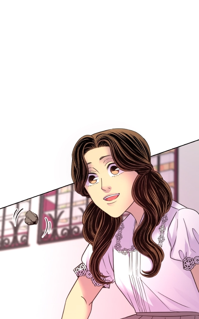 The Weight of Our Sky Chapter 17 page 37 - 