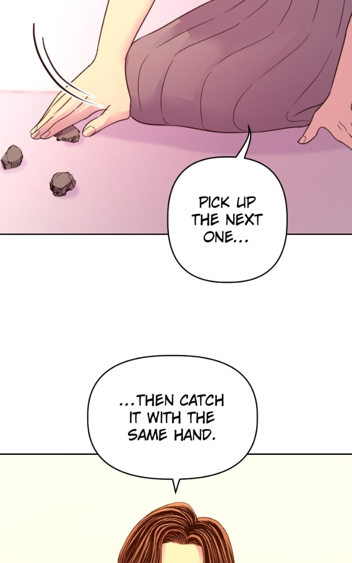 The Weight of Our Sky Chapter 17 page 38 - 