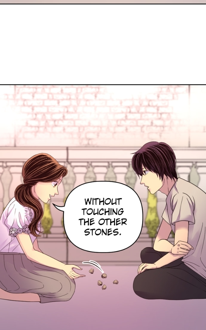 The Weight of Our Sky Chapter 17 page 40 - 