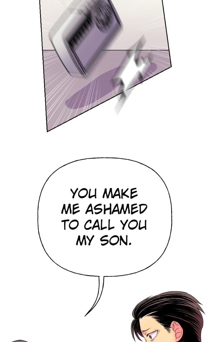 The Weight of Our Sky Chapter 17 page 5 - 