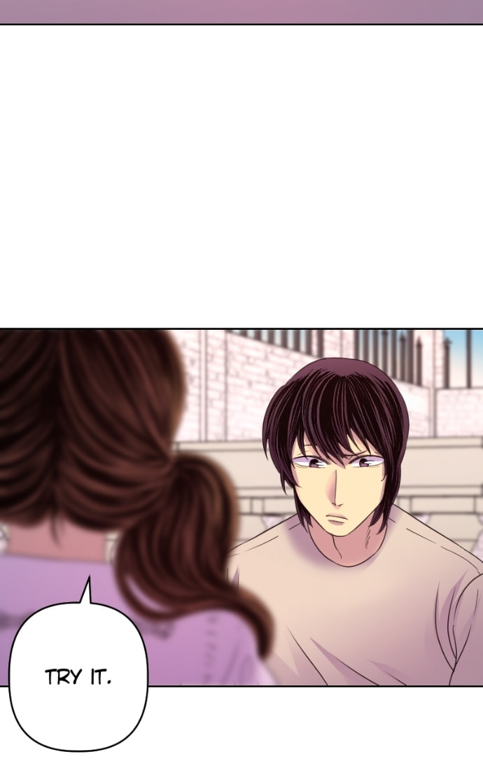 The Weight of Our Sky Chapter 17 page 41 - 