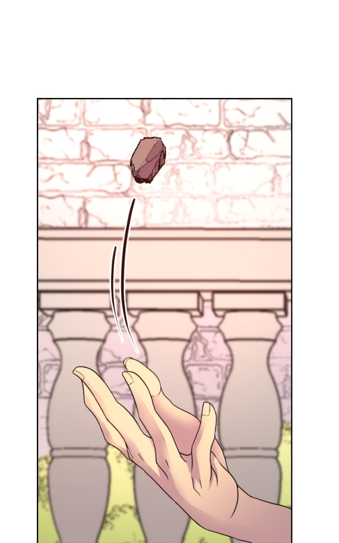 The Weight of Our Sky Chapter 17 page 43 - 
