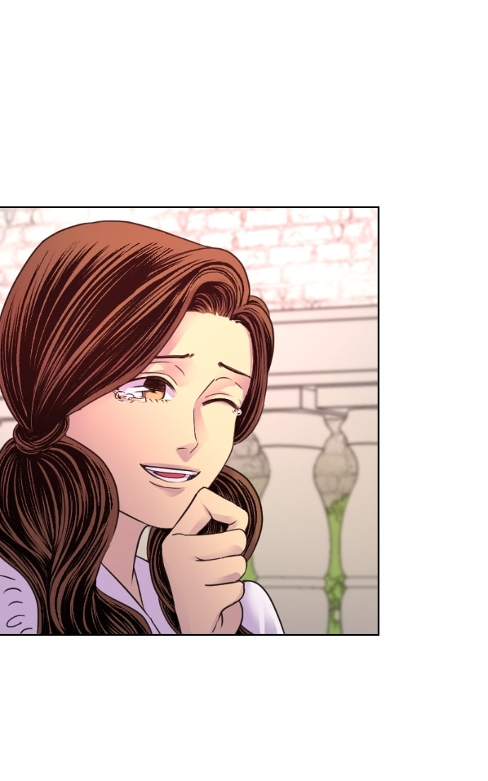 The Weight of Our Sky Chapter 17 page 46 - 