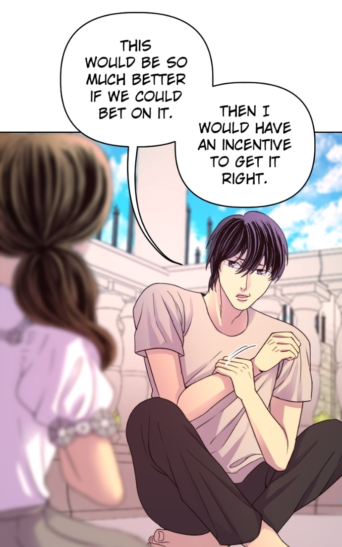 The Weight of Our Sky Chapter 17 page 47 - 