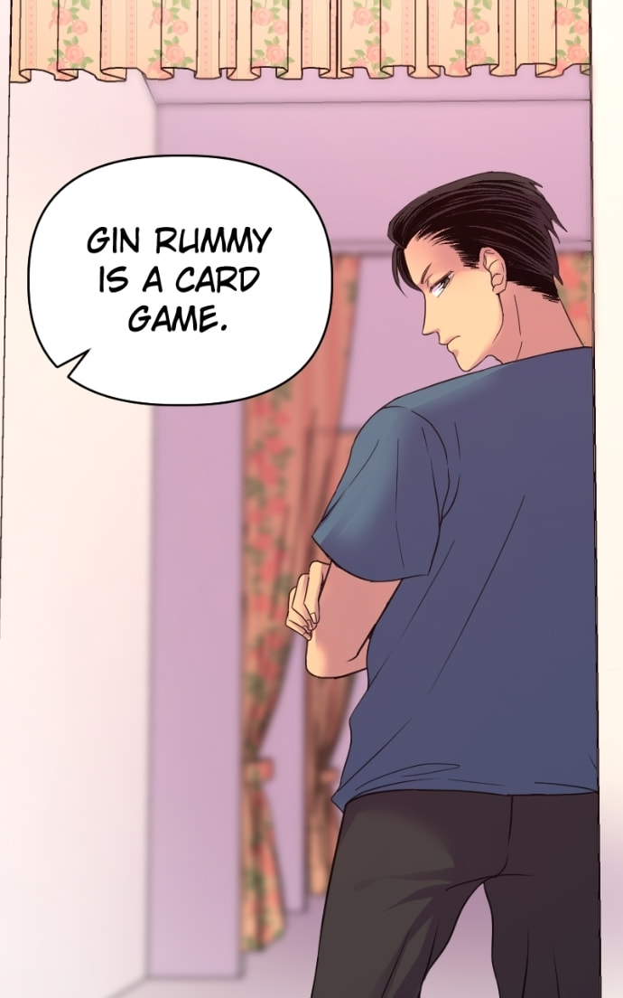 The Weight of Our Sky Chapter 17 page 50 - 