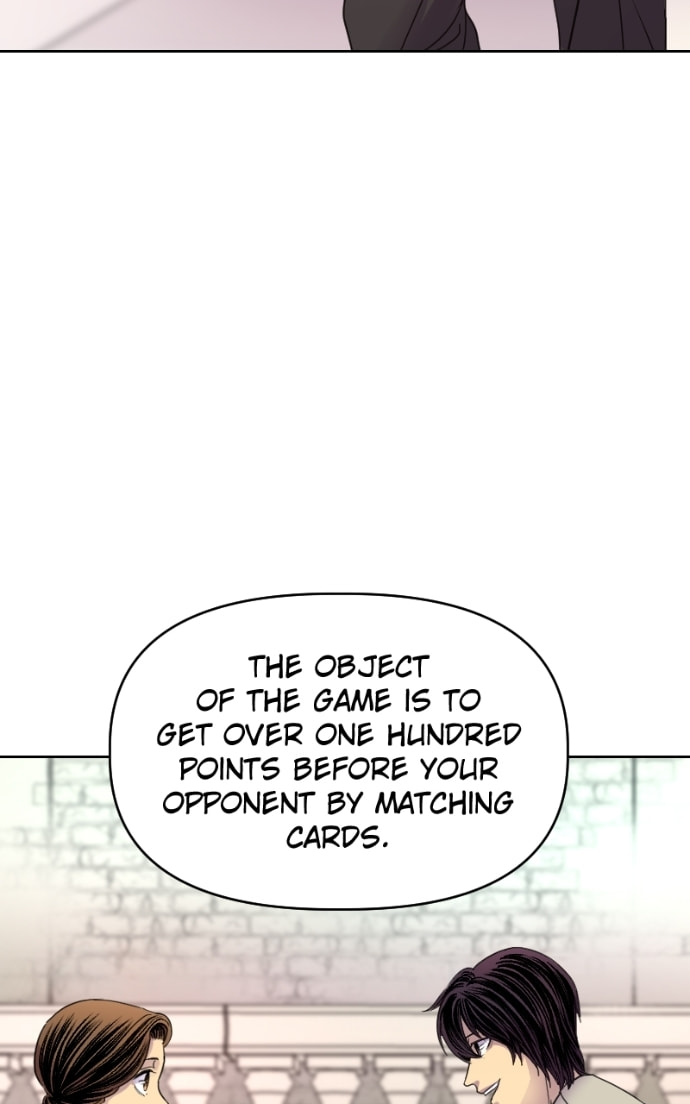 The Weight of Our Sky Chapter 17 page 51 - 