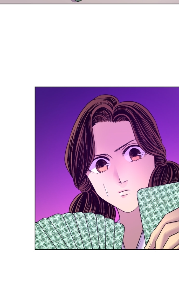 The Weight of Our Sky Chapter 17 page 53 - 