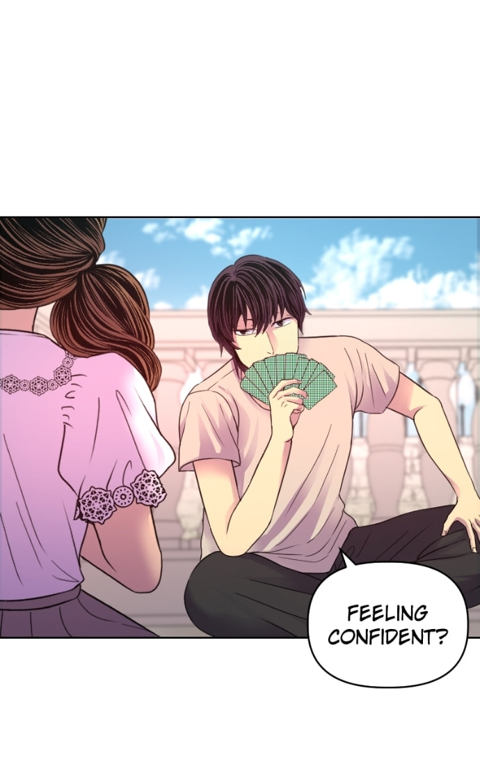 The Weight of Our Sky Chapter 17 page 54 - 