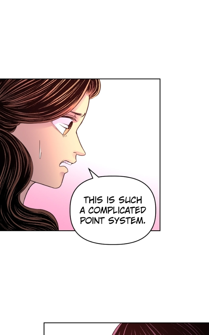 The Weight of Our Sky Chapter 17 page 55 - 