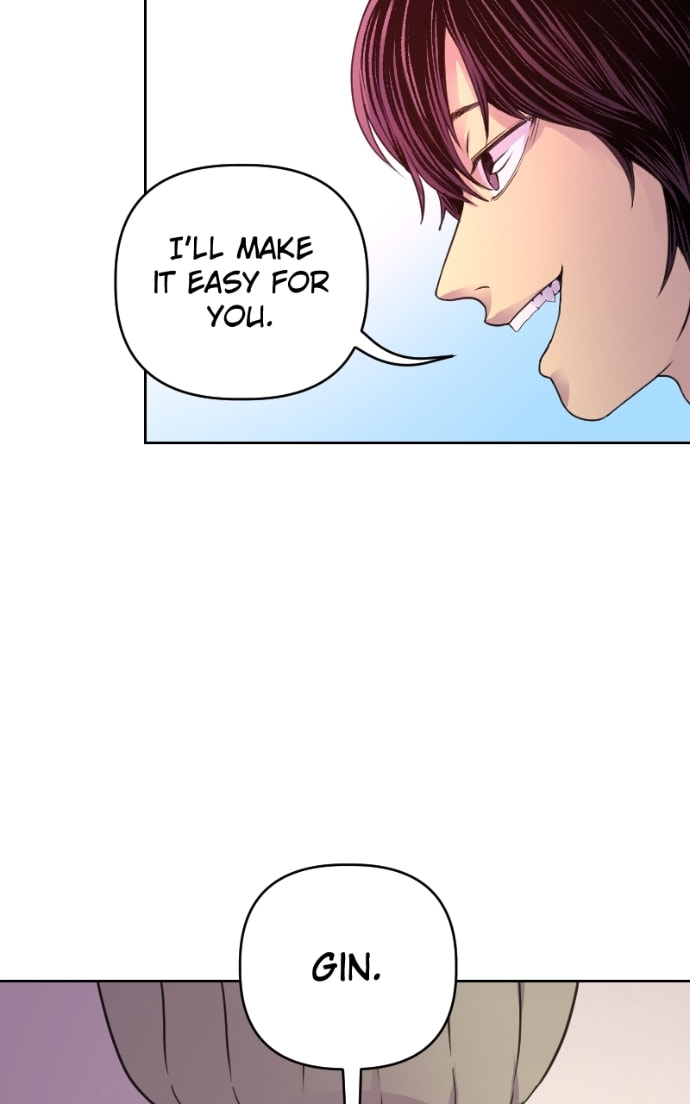 The Weight of Our Sky Chapter 17 page 56 - 