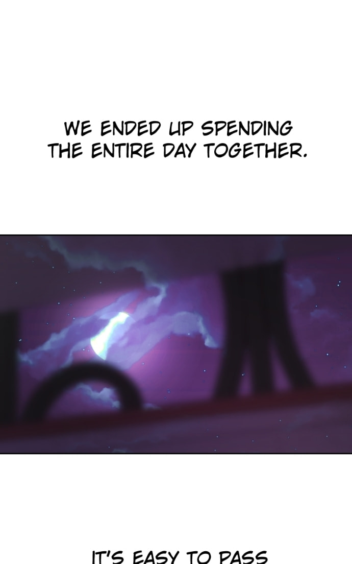 The Weight of Our Sky Chapter 17 page 59 - 