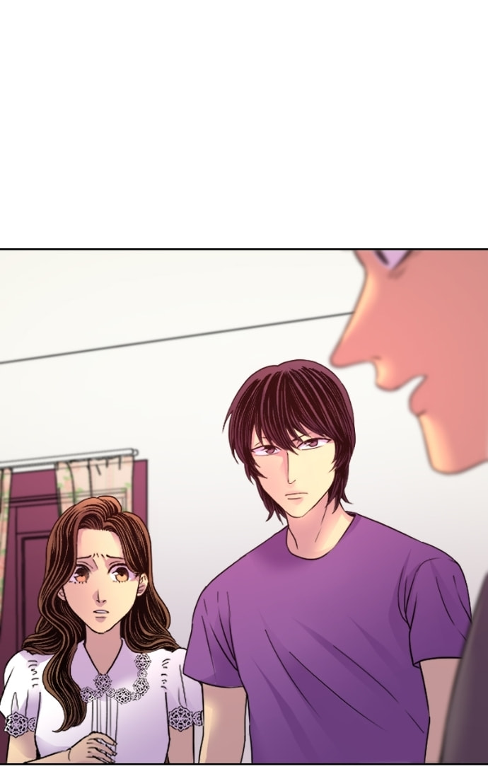 The Weight of Our Sky Chapter 17 page 7 - 