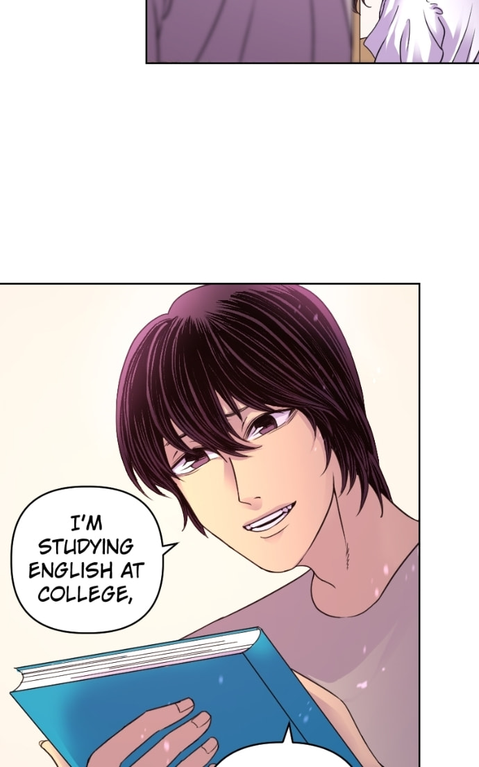 The Weight of Our Sky Chapter 17 page 68 - 