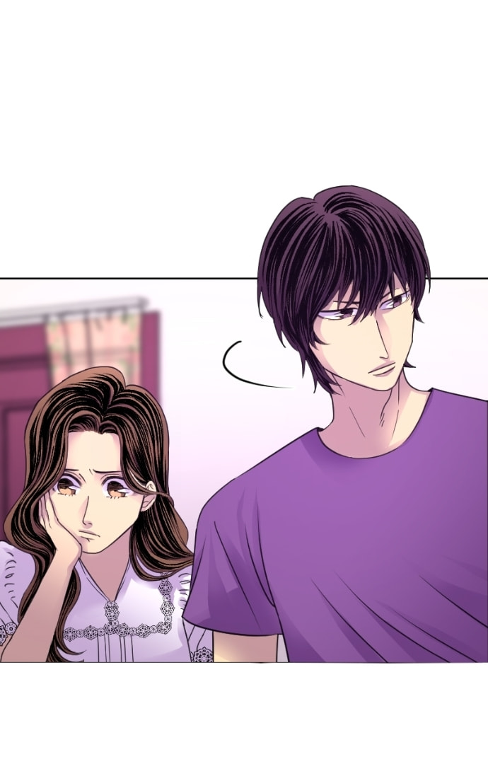 The Weight of Our Sky Chapter 17 page 8 - 