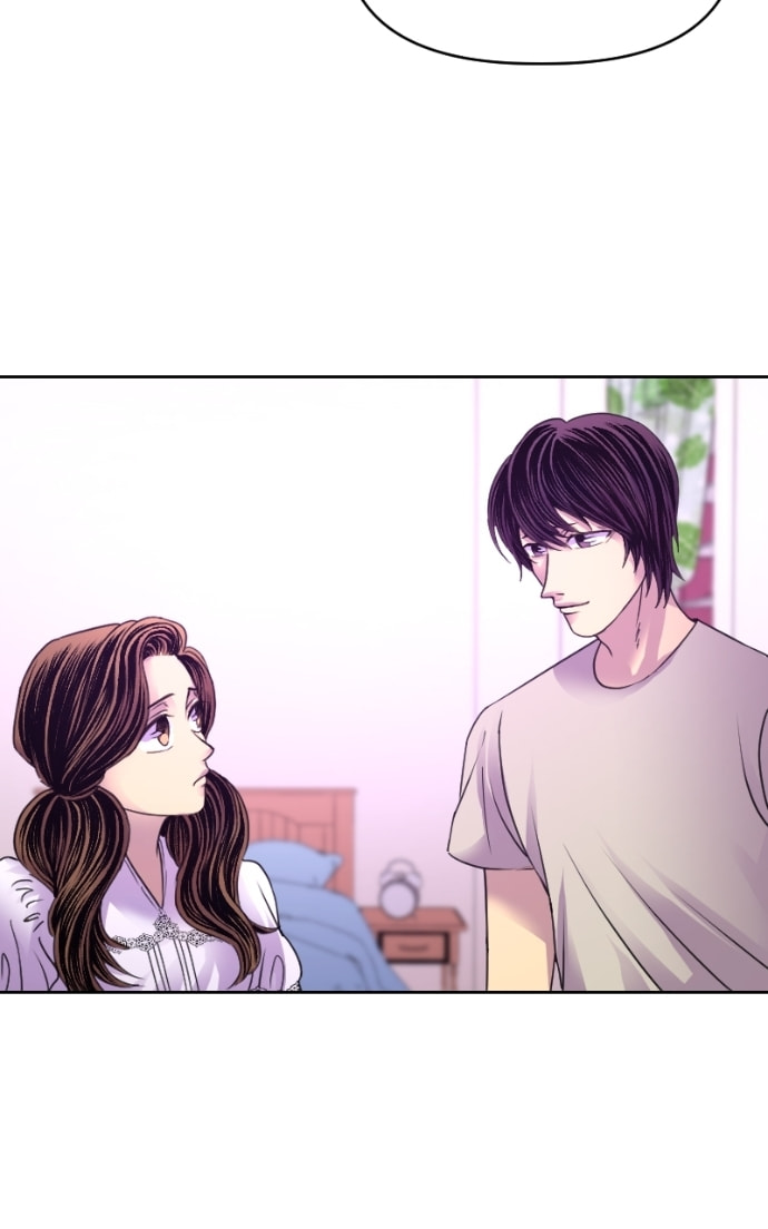 The Weight of Our Sky Chapter 17 page 71 - 