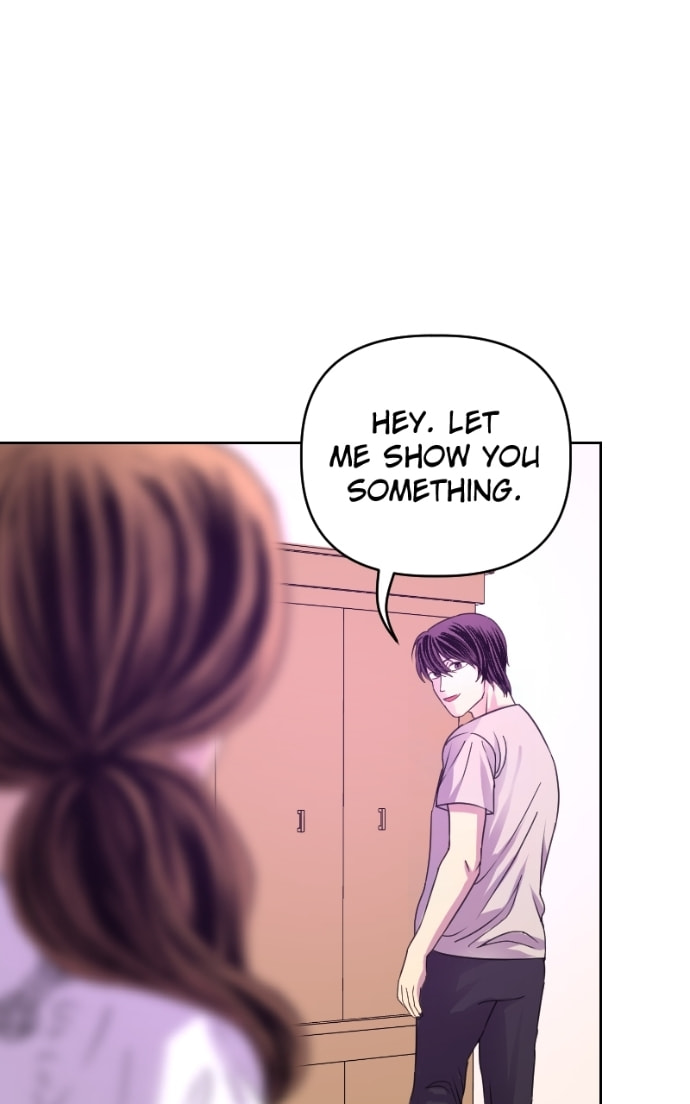 The Weight of Our Sky Chapter 17 page 72 - 