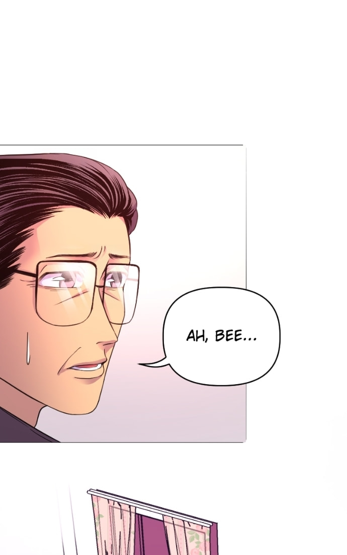 The Weight of Our Sky Chapter 17 page 9 - 