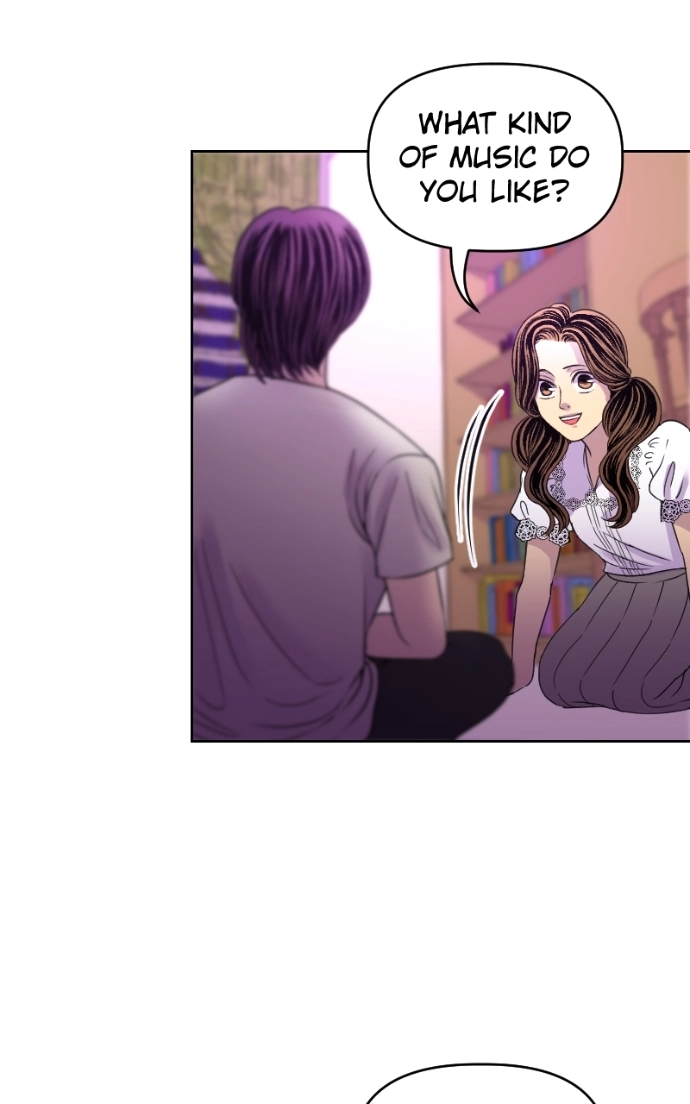 The Weight of Our Sky Chapter 18 page 2 - 