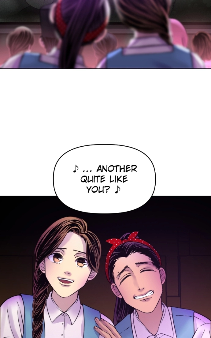 The Weight of Our Sky Chapter 18 page 12 - 