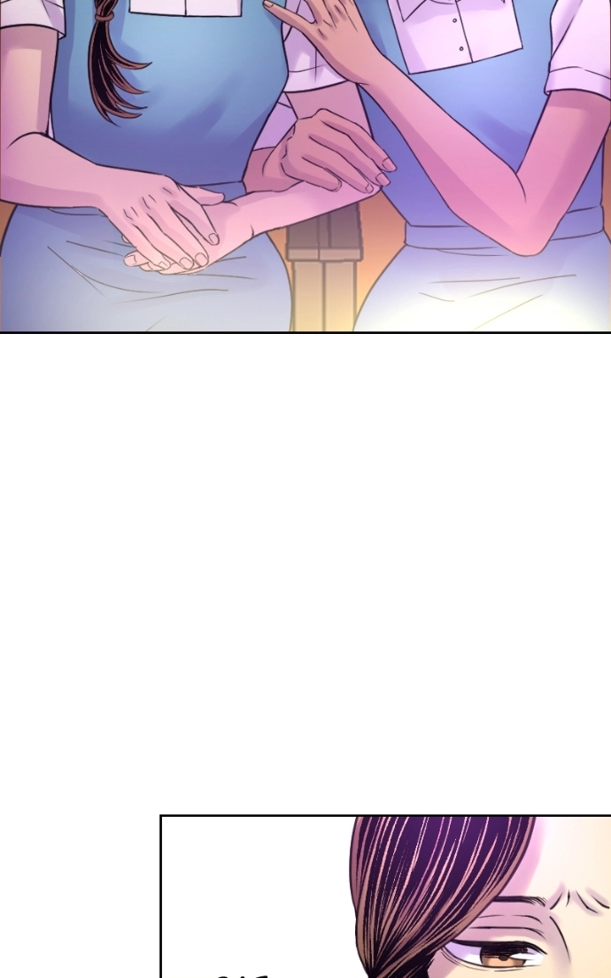 The Weight of Our Sky Chapter 18 page 13 - 