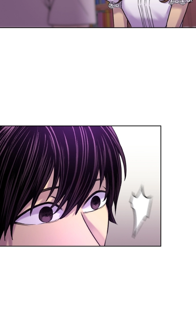The Weight of Our Sky Chapter 18 page 15 - 
