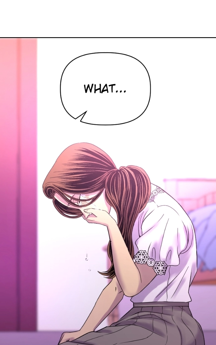 The Weight of Our Sky Chapter 18 page 16 - 