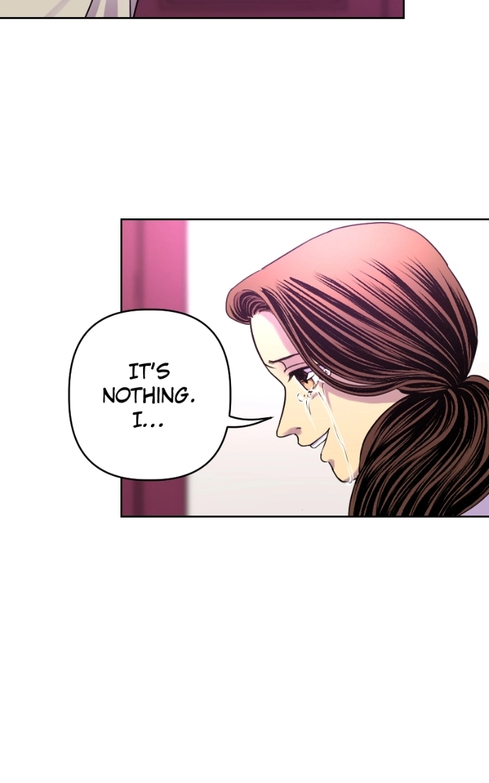 The Weight of Our Sky Chapter 18 page 18 - 