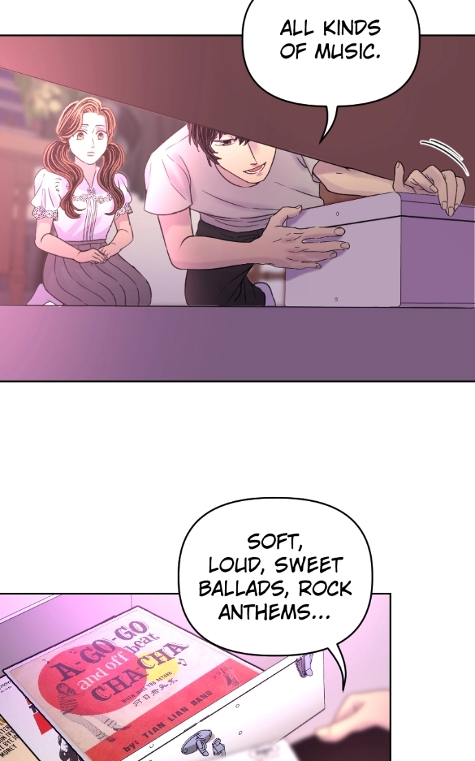 The Weight of Our Sky Chapter 18 page 3 - 