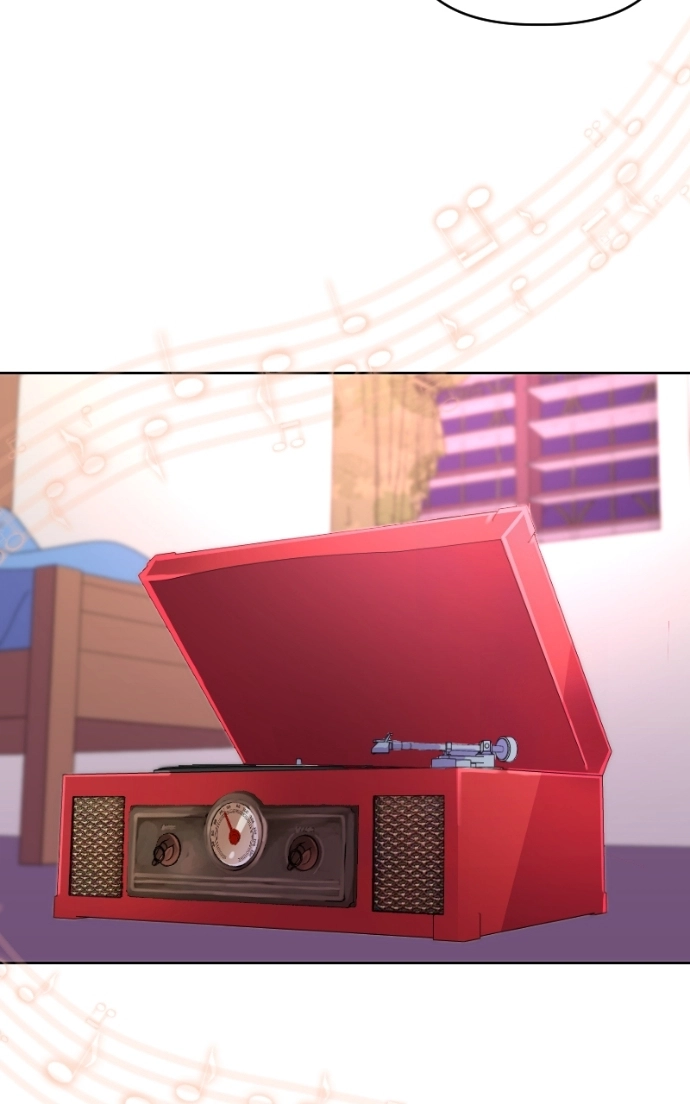 The Weight of Our Sky Chapter 18 page 22 - 